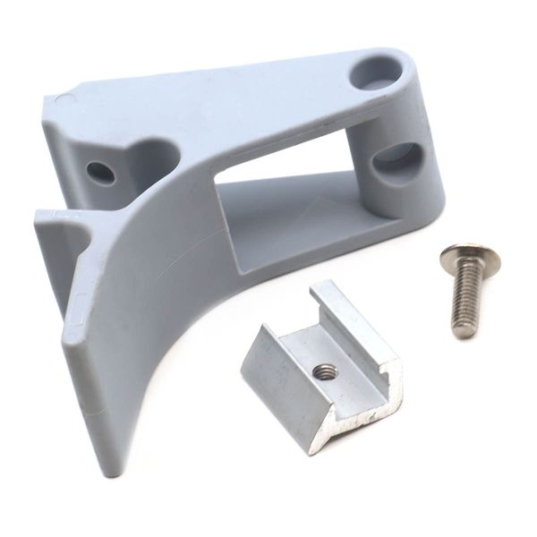 Fiamma Kit Side F80 (98661-017)