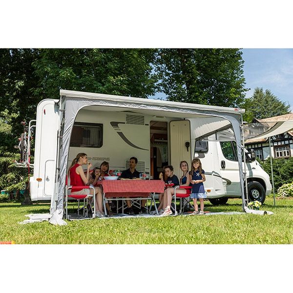 Fiamma Privacy Ultra Light Van 260 (07350A01-)