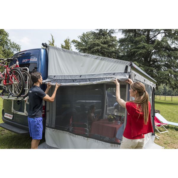 Fiamma Privacy Room Van 260 F45 (08366-01-)