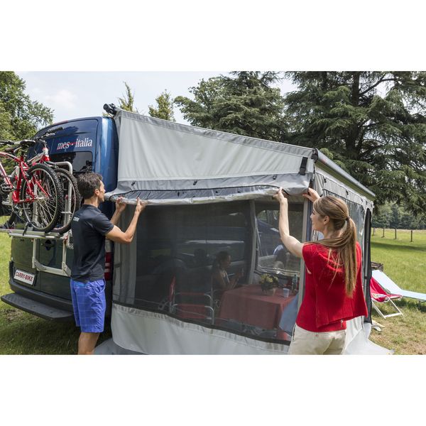 Fiamma Privacy Room 300 - 245-280 F65/F80 (08368B01-)