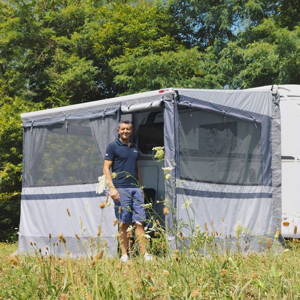 Fiamma Privacy Room CaravanStore Light 280 XL (08764B01-)
