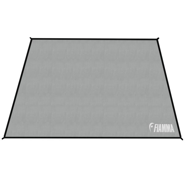 Patio-Mat 3.40 x 2.50m