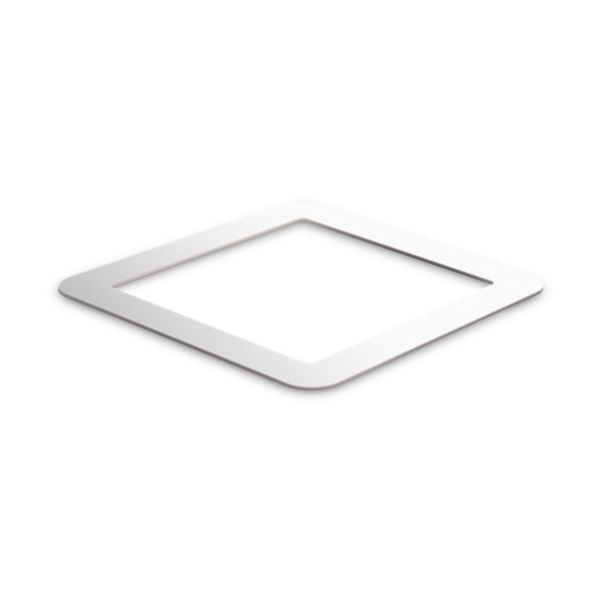 Dometic Adaptor Frame 40 x 40cm