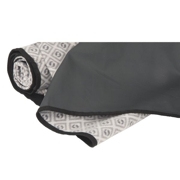 Fleece Carpet Santa Monica Highway