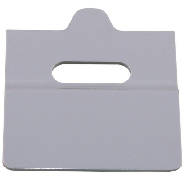 Dometic Slider Door Lock (4499000006)