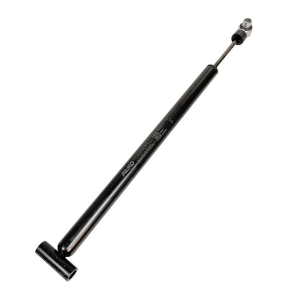 AL KO 370556 Monotube Hitch Damper 370556 Just Caravan Parts al-ko-370556-monotube-hitch-damper-370556-just-caravan-parts