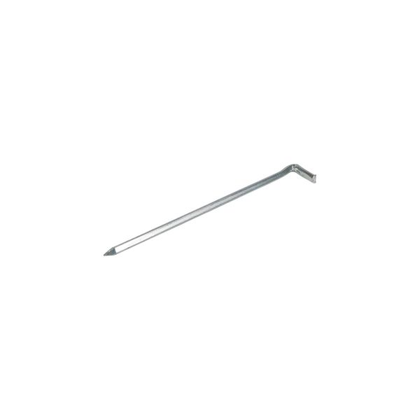 Bo-Camp Tent Peg Goliath 10 Pieces
