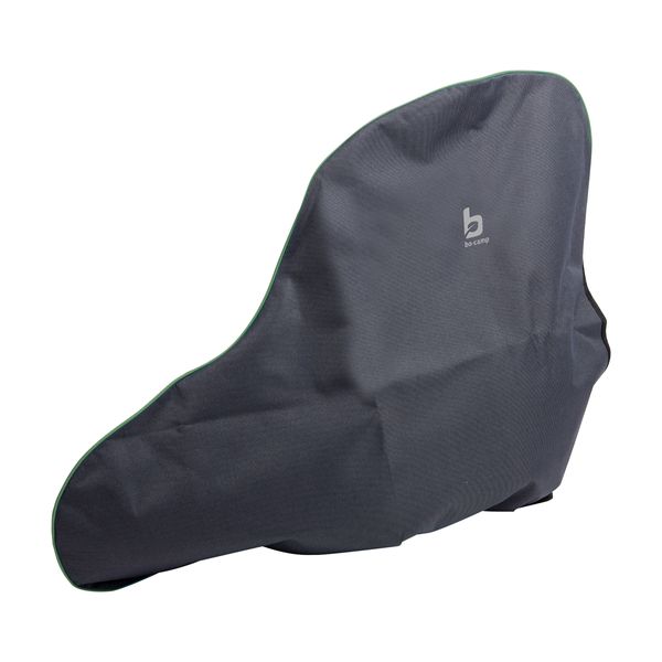 Fiamma Covertop (04932-01-) (Copy)