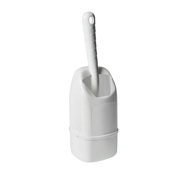 Bo-Camp Toilet Brush Mini