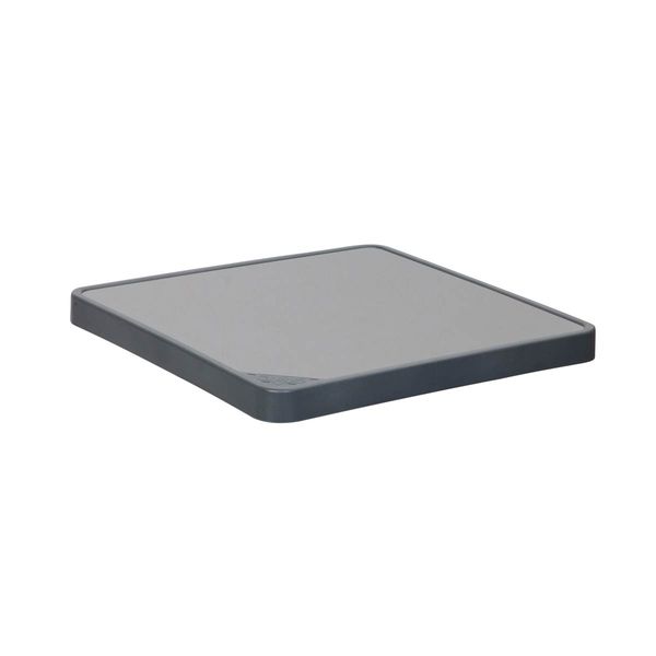 Crespo Tabletop M/201 Black