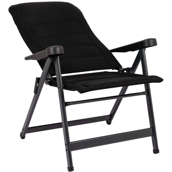 Crespo Chair AP/235-ADS-80 Black