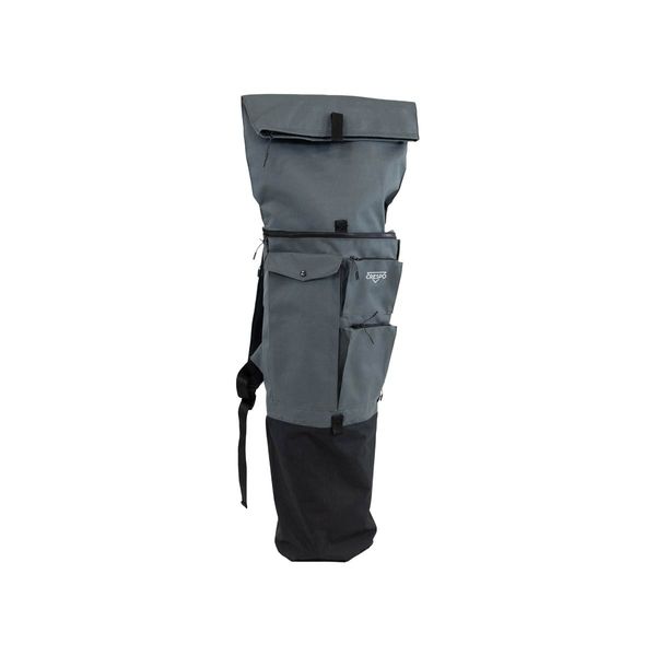 Crespo Backpack for Chair AP/737