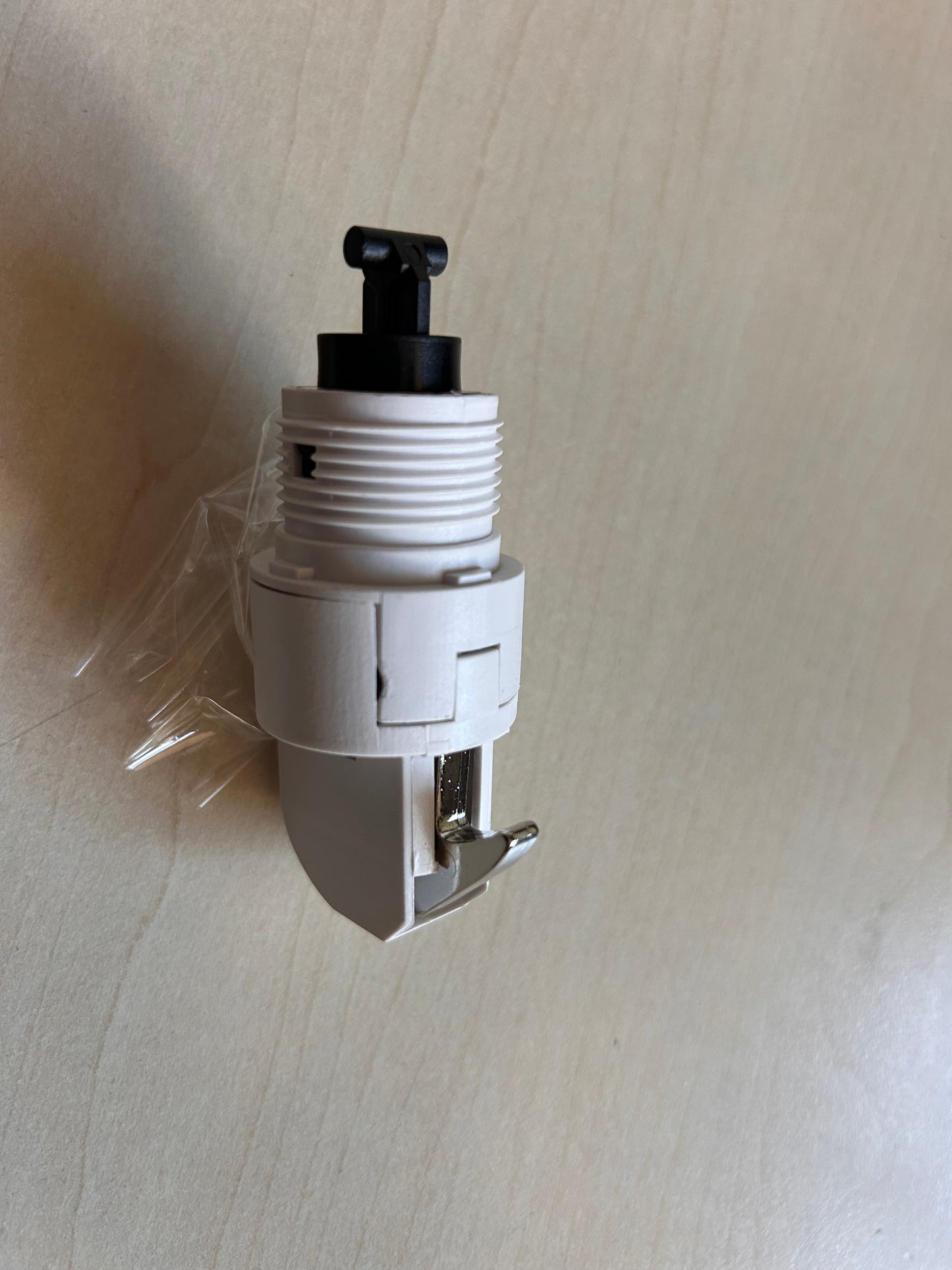 Dometic Bolt/lock CPL