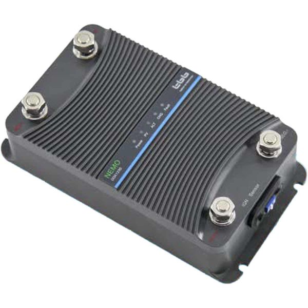 TBB Power Nemo DC-DC Charger (12V / 30A)