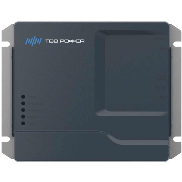 TBB Power DM Series DC-DC Charger (12V / 60A)