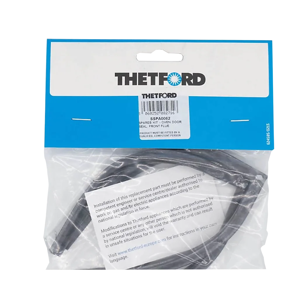 Thetford Cooker Seal - Aspire 2