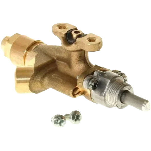 Thetford 0.40 C2 Gas Tap
