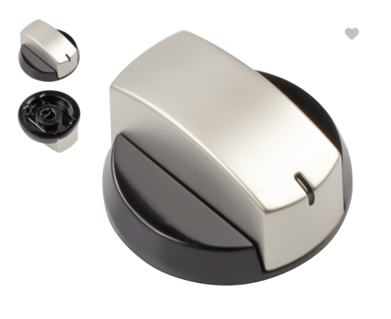 Dometic Turning Knob