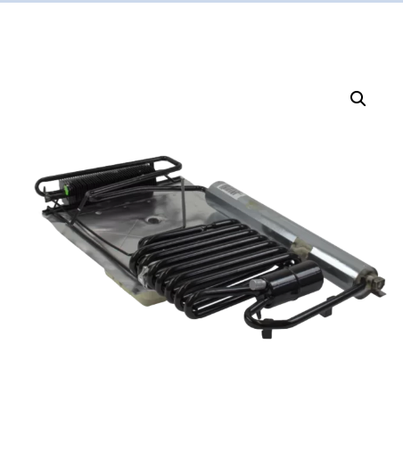 Dometic Cooling Unit for the rmsl8501, rmsl8500