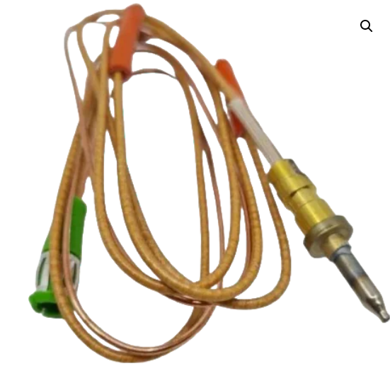 Thetford Hob Thermocouple