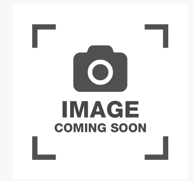 HINGE. HINGE. 1 PIECE. GRILL DOOR (LH/RH)