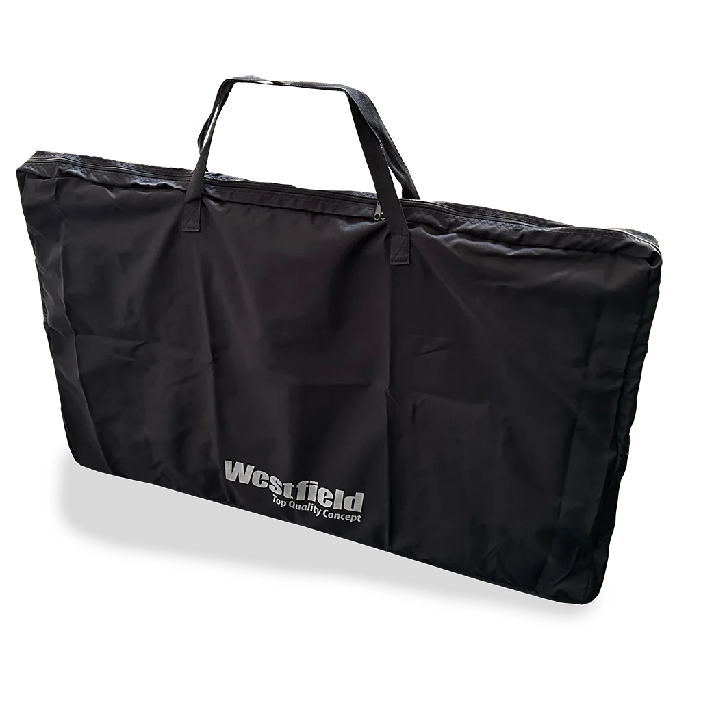 Westfield Table Carry Bag (Twin 120 x 80)