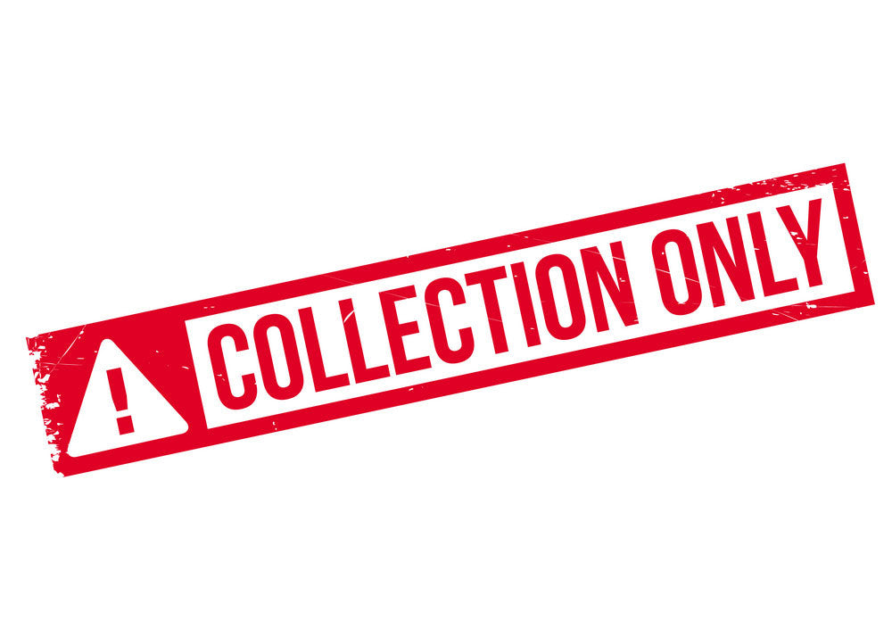 VitriFrigo C90i 90ltr Fridge Silver Air Lock Catch