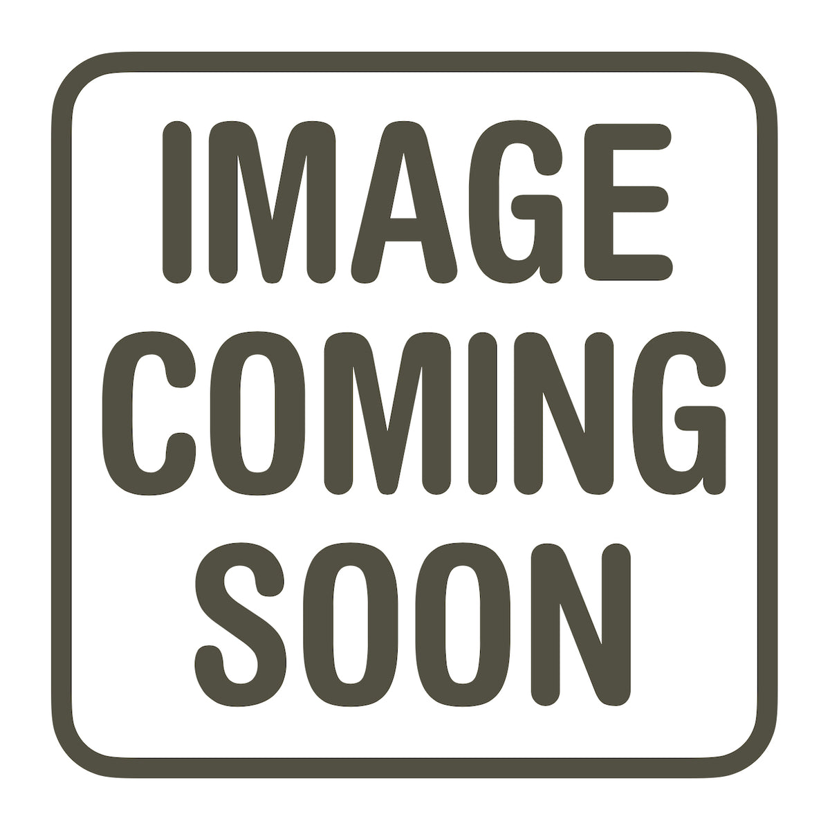 AL-KO Jockey Wheel Spare 215 x 70mm