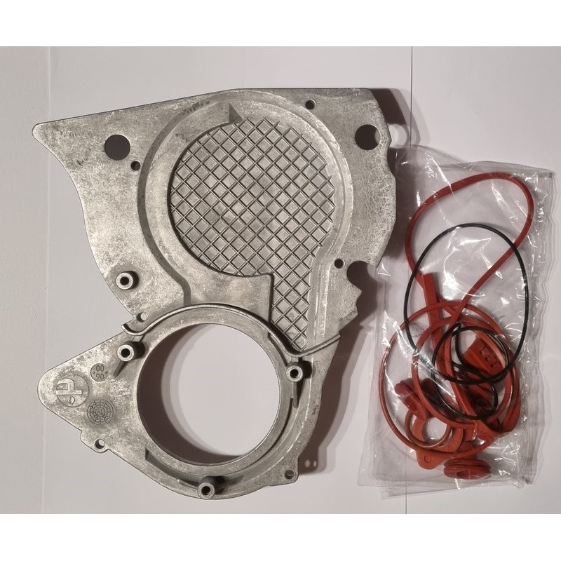 Truma Seal kit Combi (E)