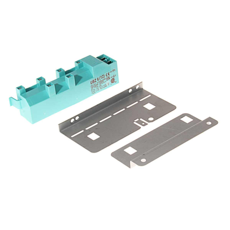 Thetford 12v Spark Generator Box Kit