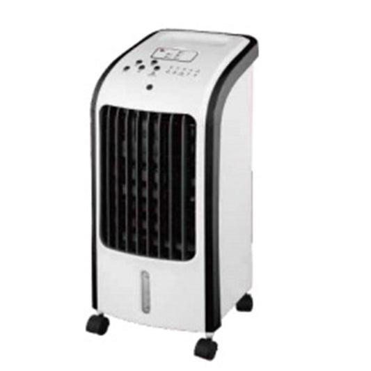 Quest Bolivia 4L Evaporative Cooler