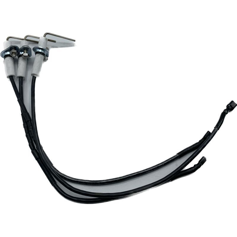 Ignition Set for 3010