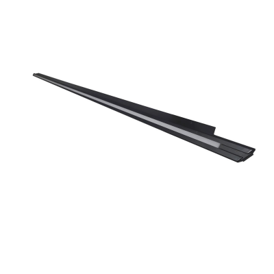 12V Lighting Electrical Ducato sliding door light
