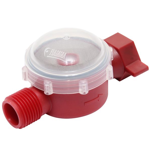 Fiamma Aqua F Filter Kit