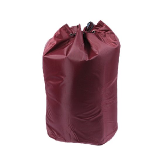 Insulated 40 Litre Aqua Roll Cover - Burgundy