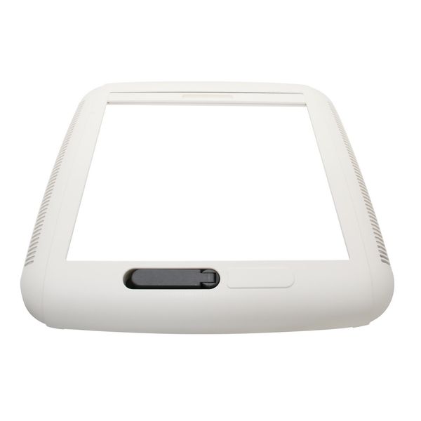 Fiamma Vent F Lower Frame (98683-131)