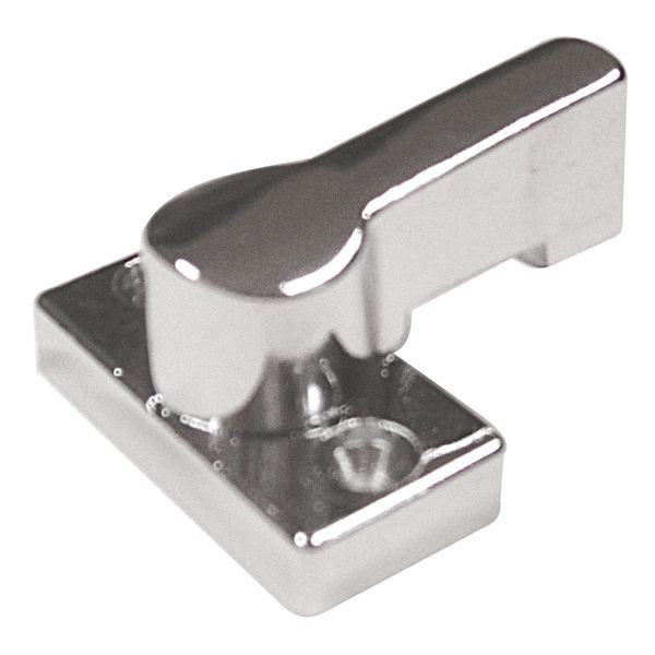 AG Door Retainer 8mm