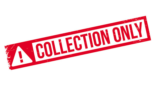 Dometic Heki 2 Deluxe roof lights