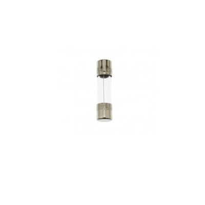 Alde Gas 3 amp fuse holder for 3010 compact