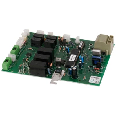 Alde Gas Alde 2kW PCB for 3010 Compact