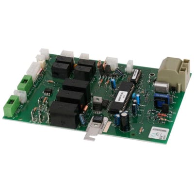 Alde Gas Alde 3kW PCB for 3010 Compact