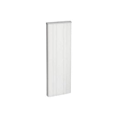 Alde Gas Alde 700mm 150W Panel Radiator