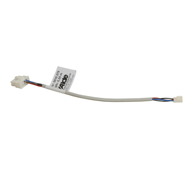 Alde Gas Alde Adaptor lead for external switch/ other accessories