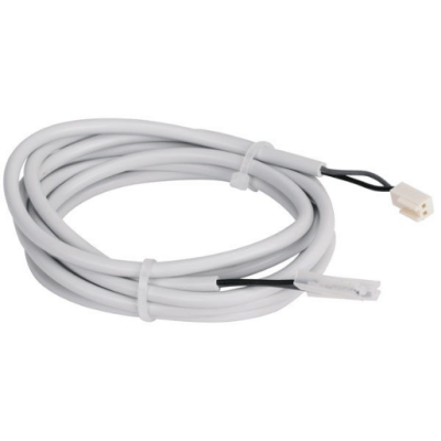 Alde Gas Alde Cable for Discreet Room Temperature Sensor 8m