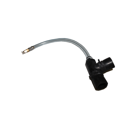 Alde Gas Alde Elbow for Air Bleed Valve