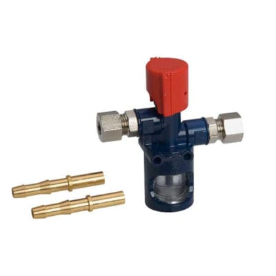 Alde Gas Alde Gas Leak Detector 8mm