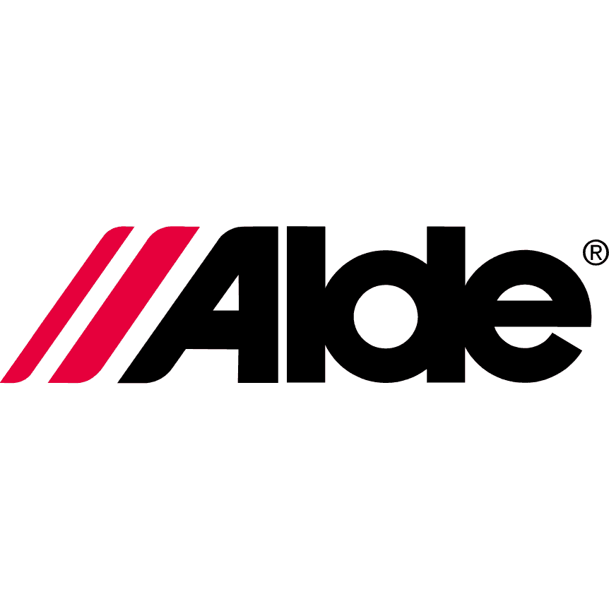 Alde Gas Alde Torx Internal Screw
