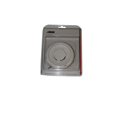 Alde Gas Alde White Outer Flue Cowl