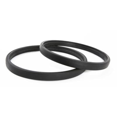 Aquaroll & Wastemaster Water 40ltr Aquaroll tyre