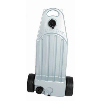 Aquaroll & Wastemaster Water Aquaroll 40L